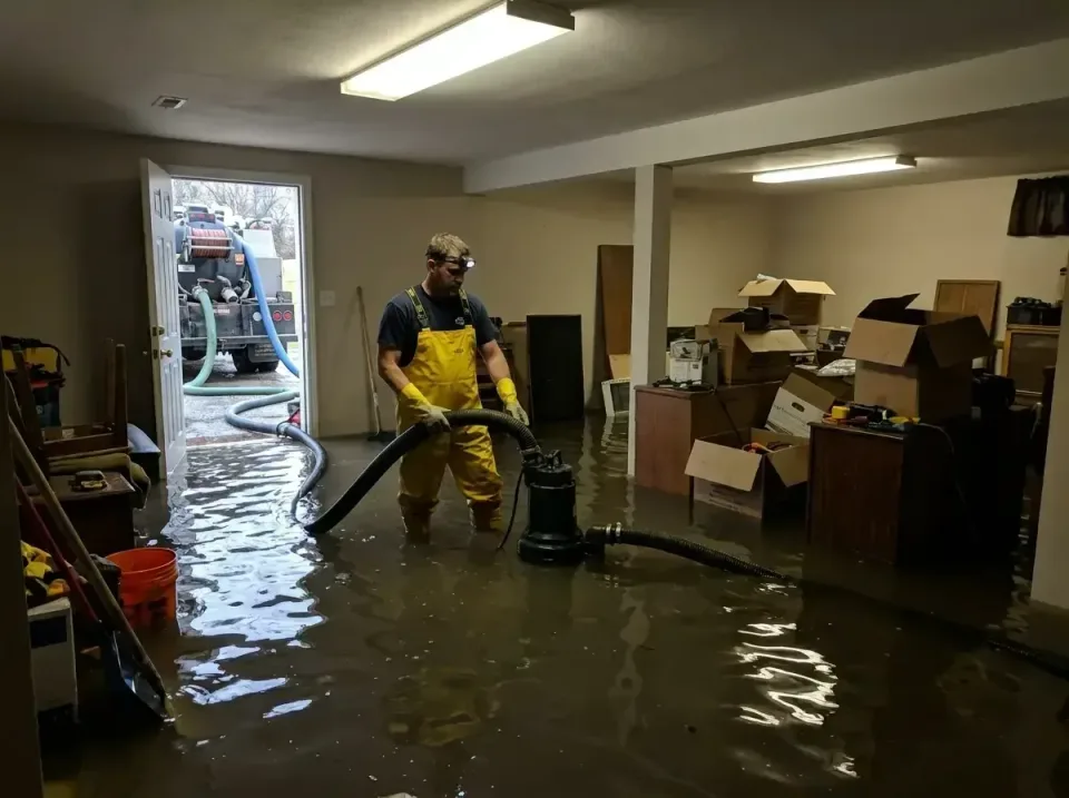 basement-burst-pipe-flooding-a-001 — frequently asked questions, 24-Hour Water Damage Restoration Services in Utqiagvik, AK